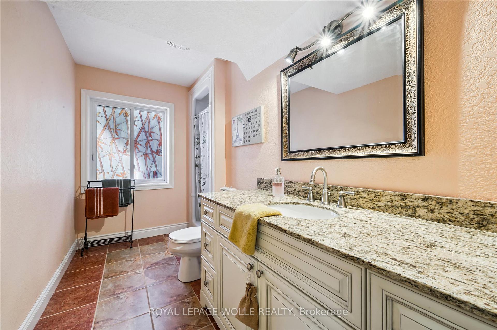 Photo 34 of 702 Springwater Place, Waterloo — HOMEH