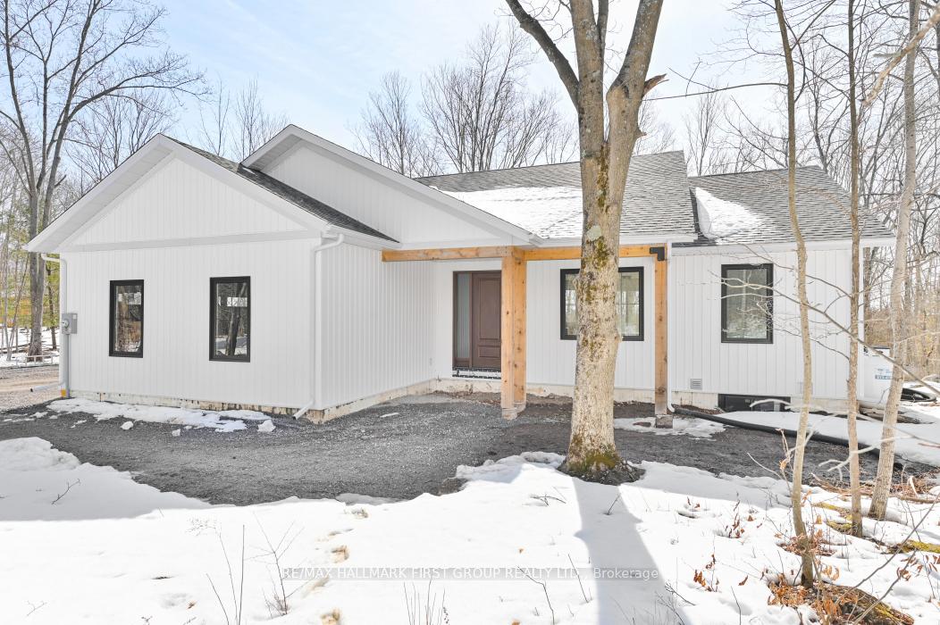 Photo 1 of 55 Luffman Road, Tweed, Hungerford (Twp) — HOMEH