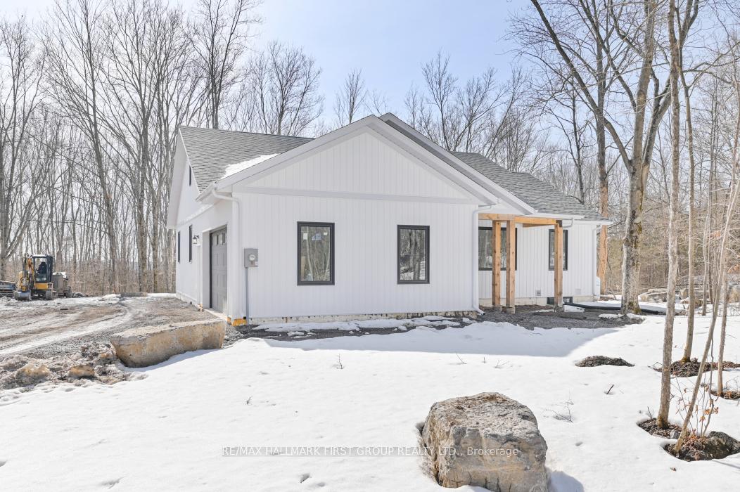 Photo 2 of 55 Luffman Road, Tweed, Hungerford (Twp) — HOMEH