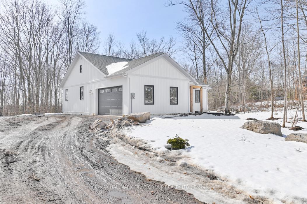 Photo 3 of 55 Luffman Road, Tweed, Hungerford (Twp) — HOMEH