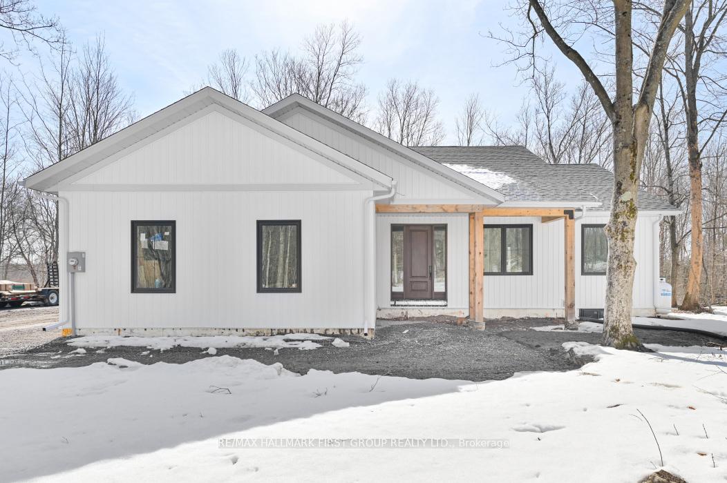 Photo 4 of 55 Luffman Road, Tweed, Hungerford (Twp) — HOMEH