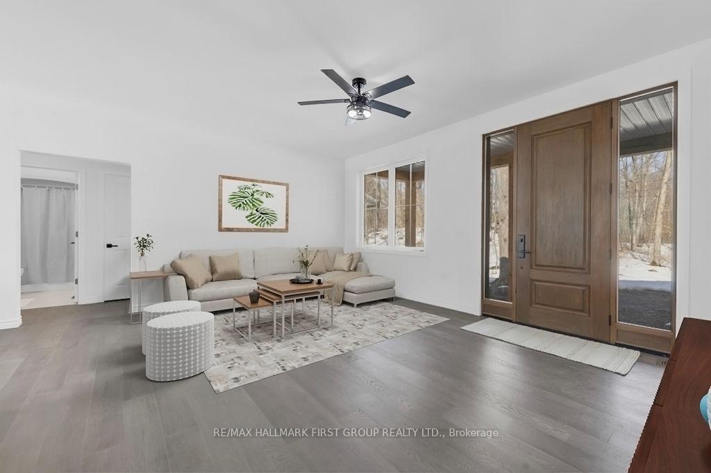 Photo 5 of 55 Luffman Road, Tweed, Hungerford (Twp) — HOMEH
