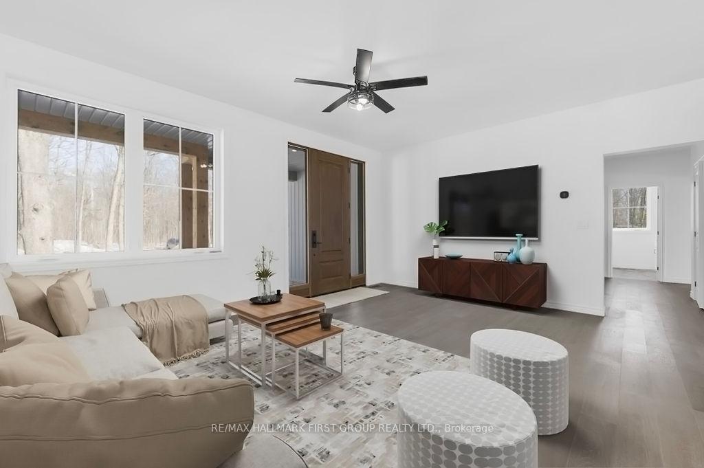 Photo 6 of 55 Luffman Road, Tweed, Hungerford (Twp) — HOMEH