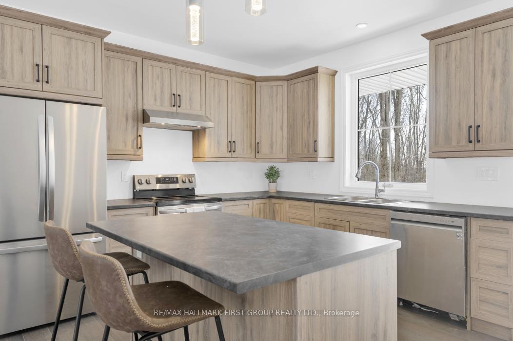 Photo 11 of 55 Luffman Road, Tweed, Hungerford (Twp) — HOMEH