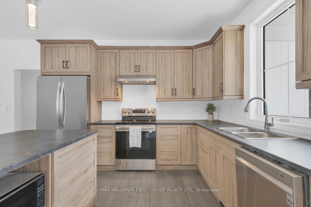Photo 12 of 55 Luffman Road, Tweed, Hungerford (Twp) — HOMEH