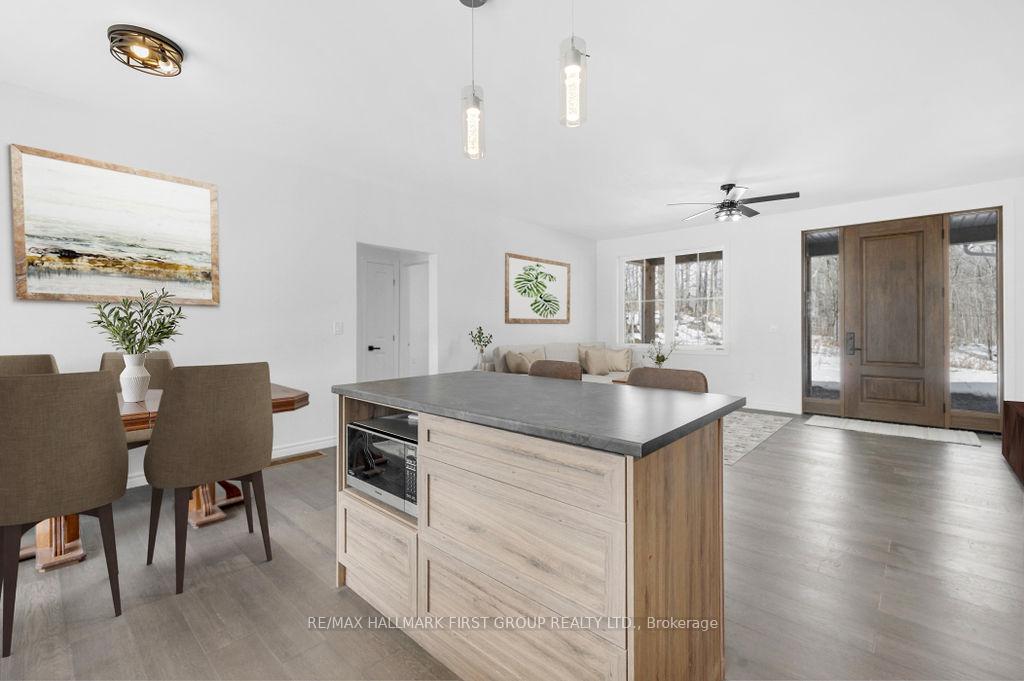 Photo 13 of 55 Luffman Road, Tweed, Hungerford (Twp) — HOMEH
