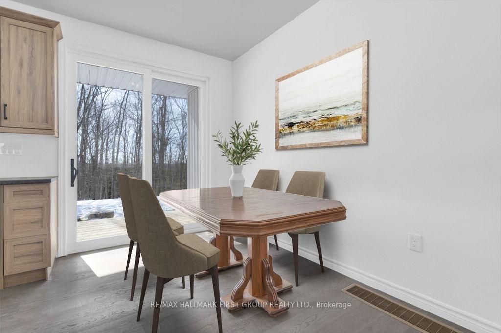 Photo 14 of 55 Luffman Road, Tweed, Hungerford (Twp) — HOMEH