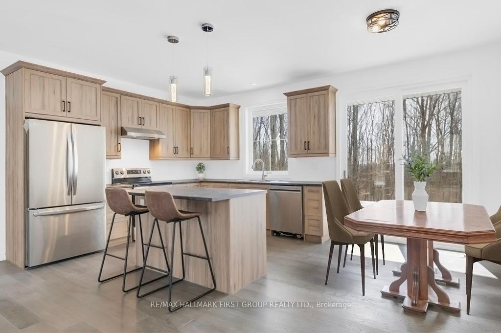 Photo 15 of 55 Luffman Road, Tweed, Hungerford (Twp) — HOMEH