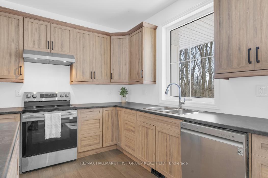 Photo 16 of 55 Luffman Road, Tweed, Hungerford (Twp) — HOMEH