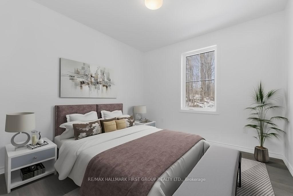 Photo 17 of 55 Luffman Road, Tweed, Hungerford (Twp) — HOMEH