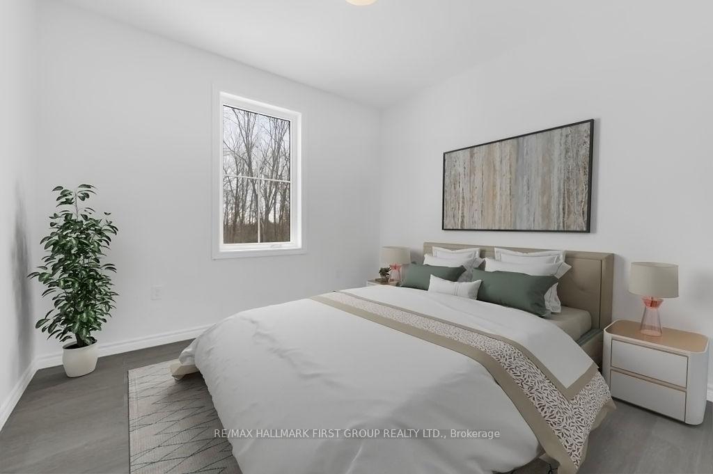 Photo 18 of 55 Luffman Road, Tweed, Hungerford (Twp) — HOMEH
