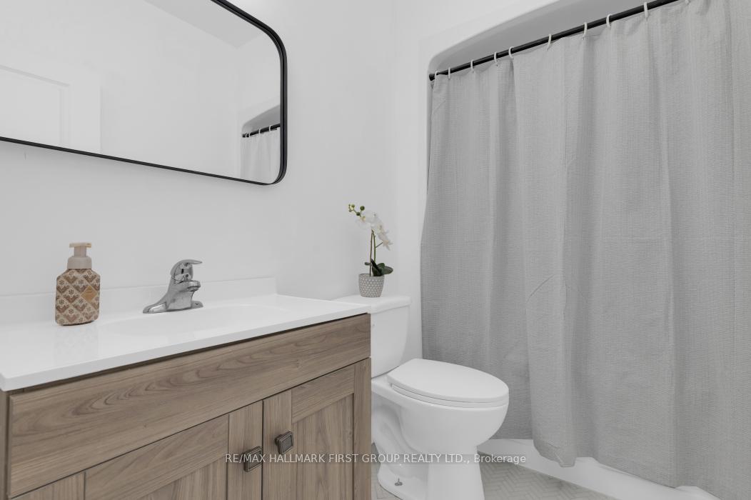 Photo 19 of 55 Luffman Road, Tweed, Hungerford (Twp) — HOMEH