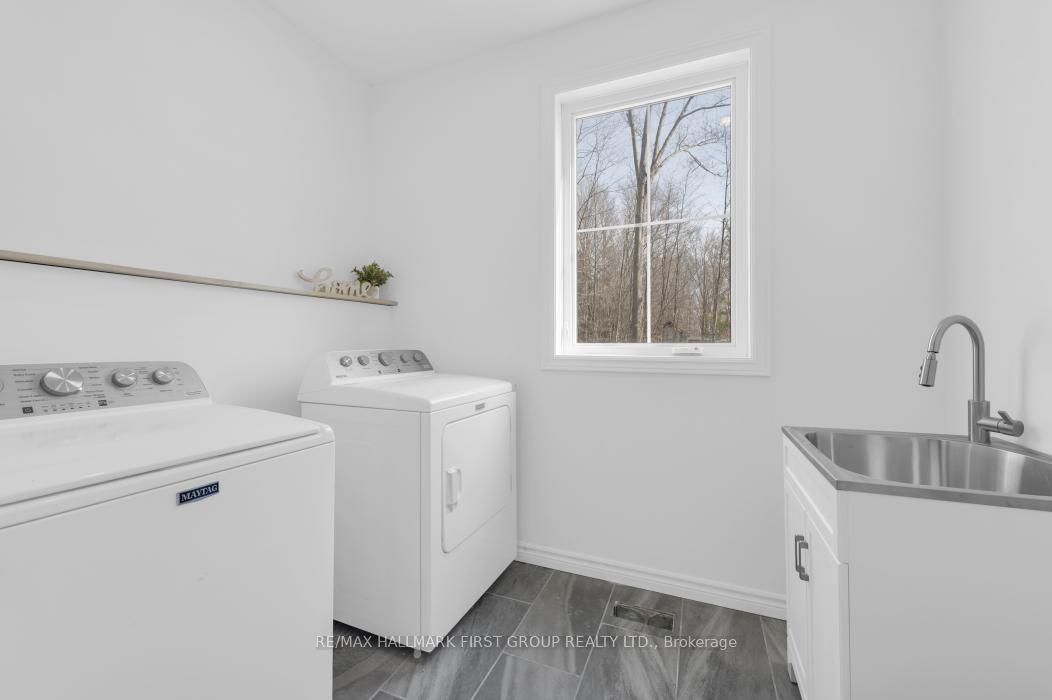 Photo 20 of 55 Luffman Road, Tweed, Hungerford (Twp) — HOMEH