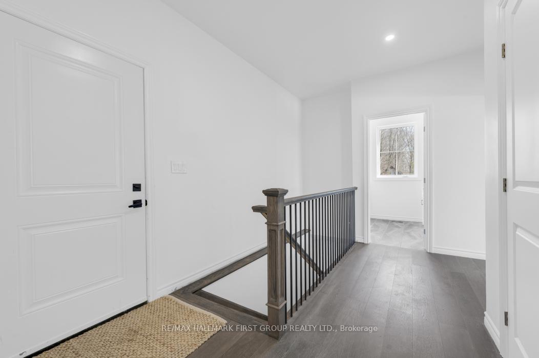 Photo 21 of 55 Luffman Road, Tweed, Hungerford (Twp) — HOMEH