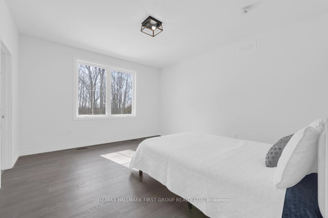 Photo 22 of 55 Luffman Road, Tweed, Hungerford (Twp) — HOMEH