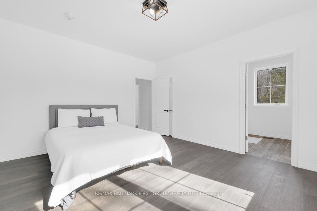 Photo 23 of 55 Luffman Road, Tweed, Hungerford (Twp) — HOMEH