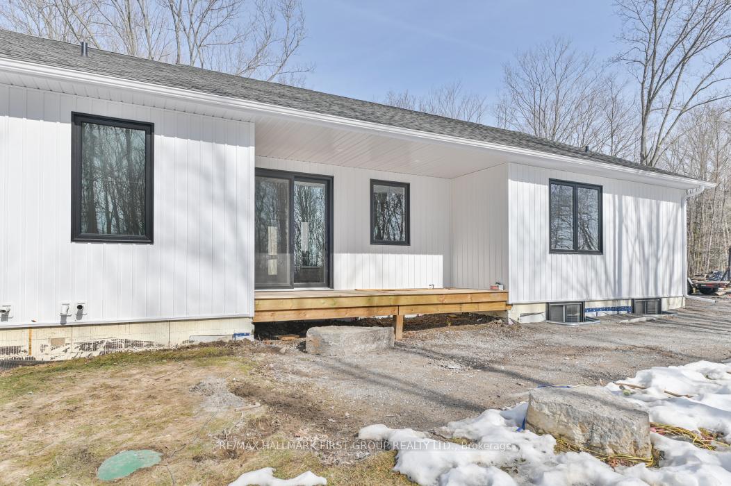 Photo 25 of 55 Luffman Road, Tweed, Hungerford (Twp) — HOMEH
