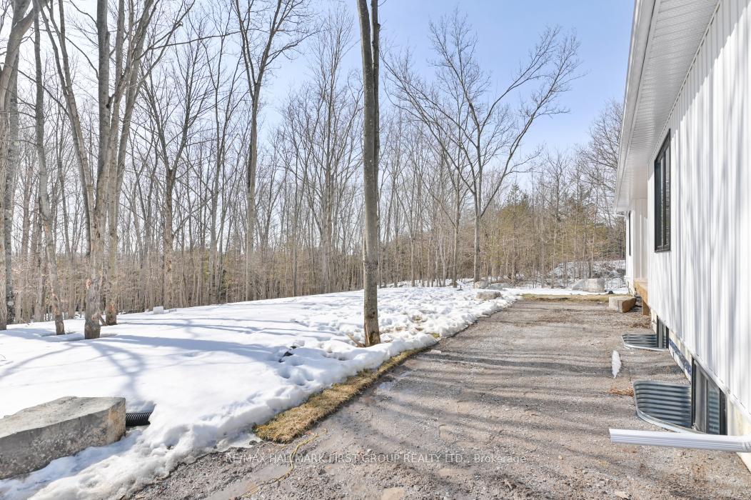 Photo 28 of 55 Luffman Road, Tweed, Hungerford (Twp) — HOMEH