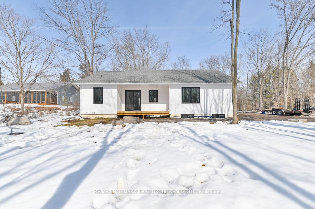Photo 30 of 55 Luffman Road, Tweed, Hungerford (Twp) — HOMEH