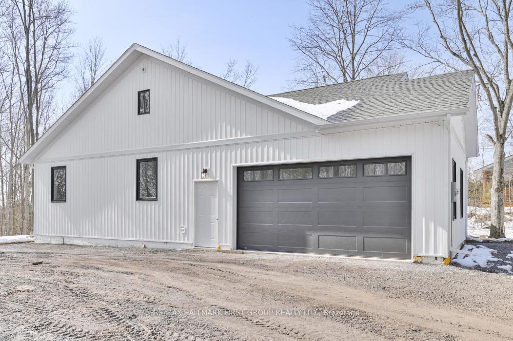 Photo 31 of 55 Luffman Road, Tweed, Hungerford (Twp) — HOMEH