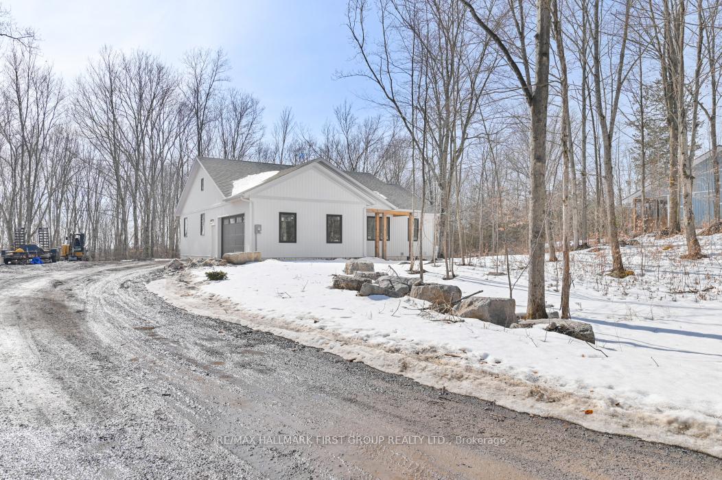 Photo 32 of 55 Luffman Road, Tweed, Hungerford (Twp) — HOMEH