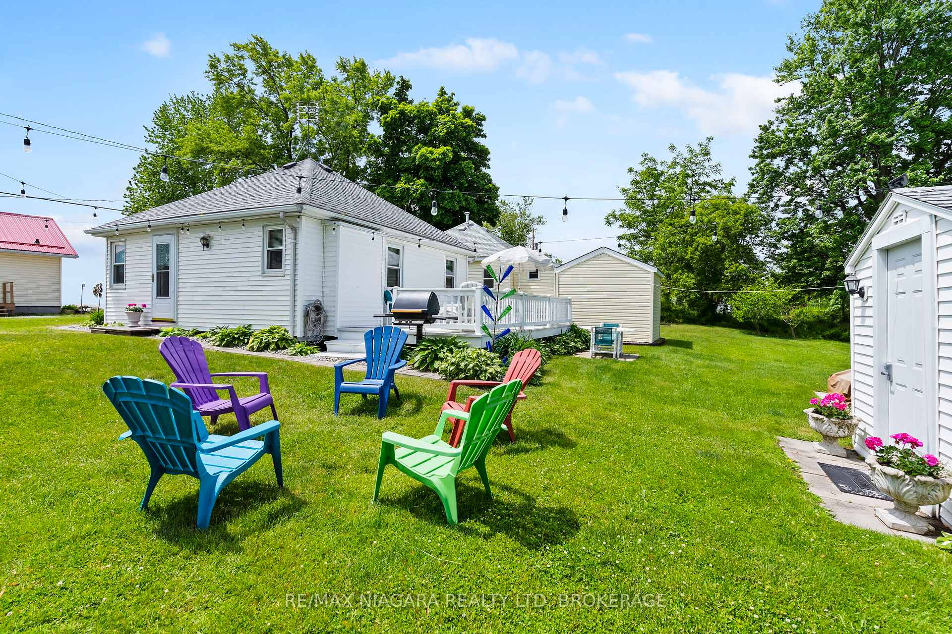 Photo 8 of 12807-12815 Lakeshore Road, Wainfleet, Lakeshore — HOMEH