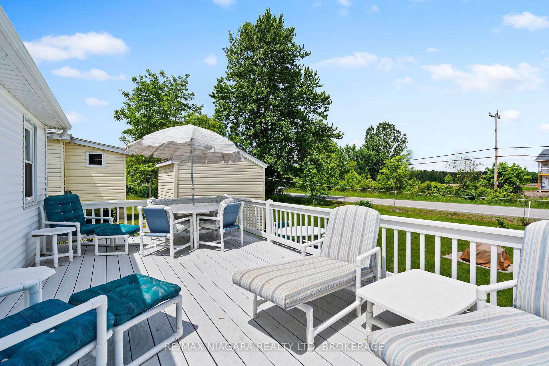 Photo 9 of 12807-12815 Lakeshore Road, Wainfleet, Lakeshore — HOMEH