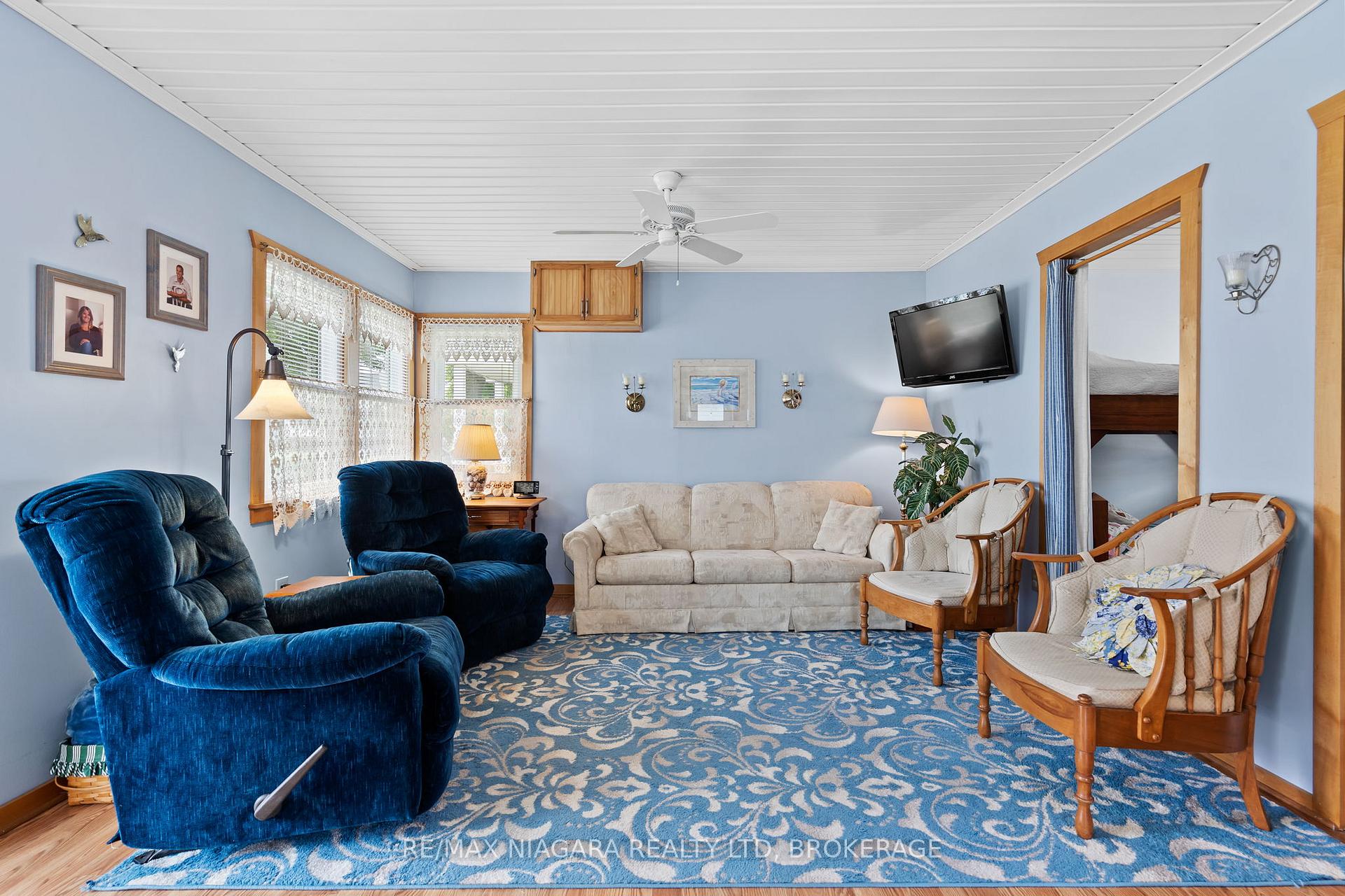 Photo 11 of 12807-12815 Lakeshore Road, Wainfleet, Lakeshore — HOMEH