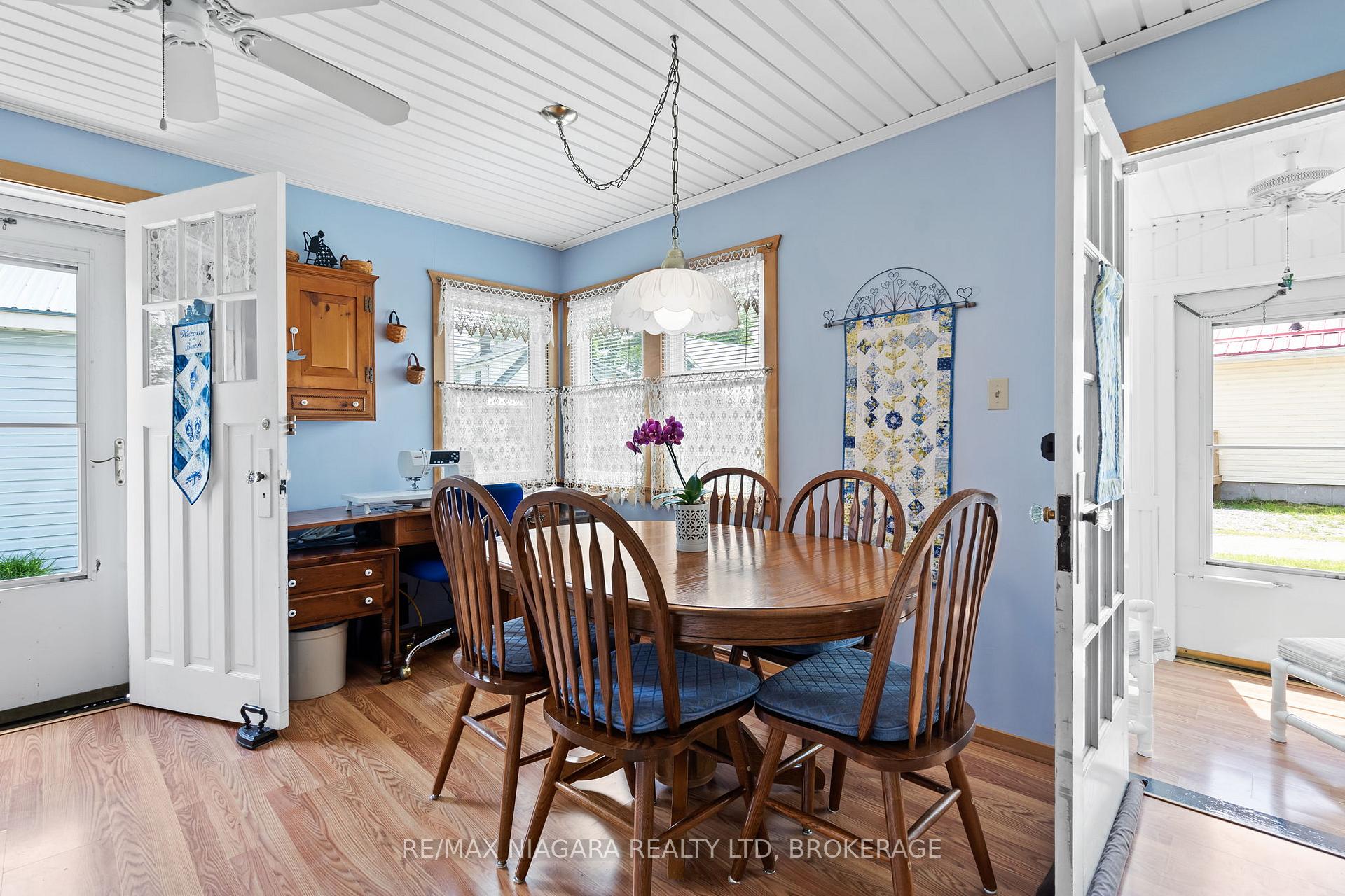 Photo 12 of 12807-12815 Lakeshore Road, Wainfleet, Lakeshore — HOMEH