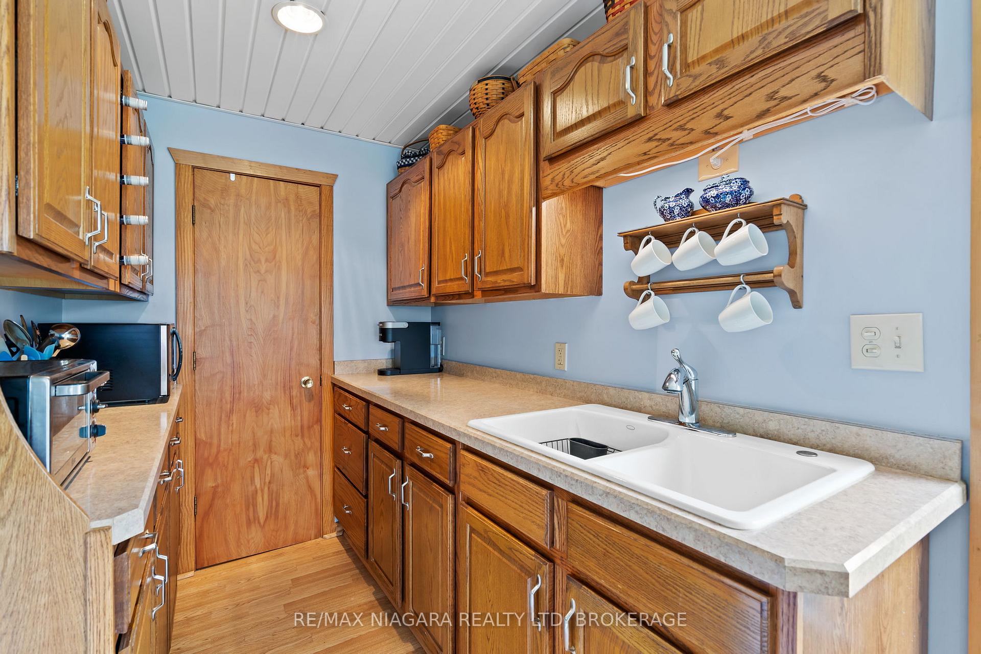 Photo 13 of 12807-12815 Lakeshore Road, Wainfleet, Lakeshore — HOMEH