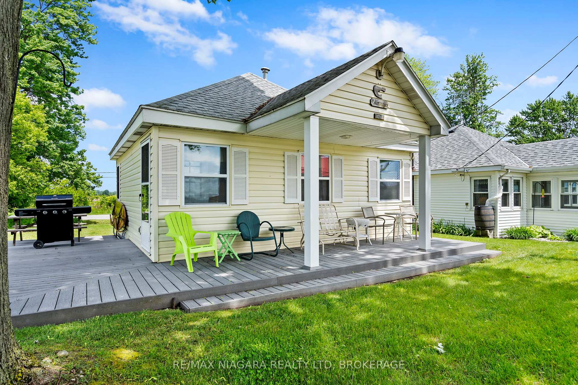 Photo 17 of 12807-12815 Lakeshore Road, Wainfleet, Lakeshore — HOMEH
