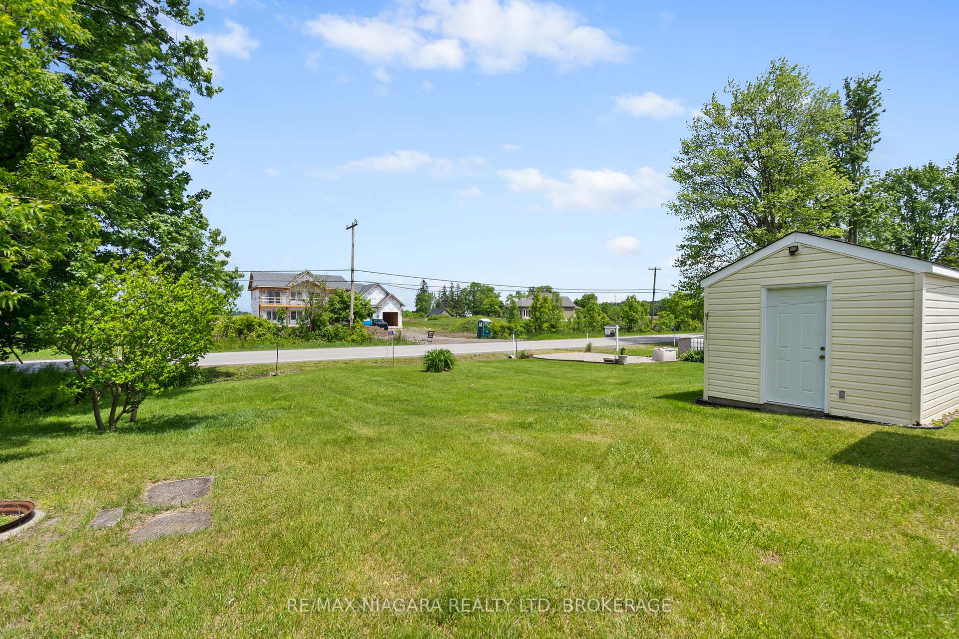 Photo 18 of 12807-12815 Lakeshore Road, Wainfleet, Lakeshore — HOMEH