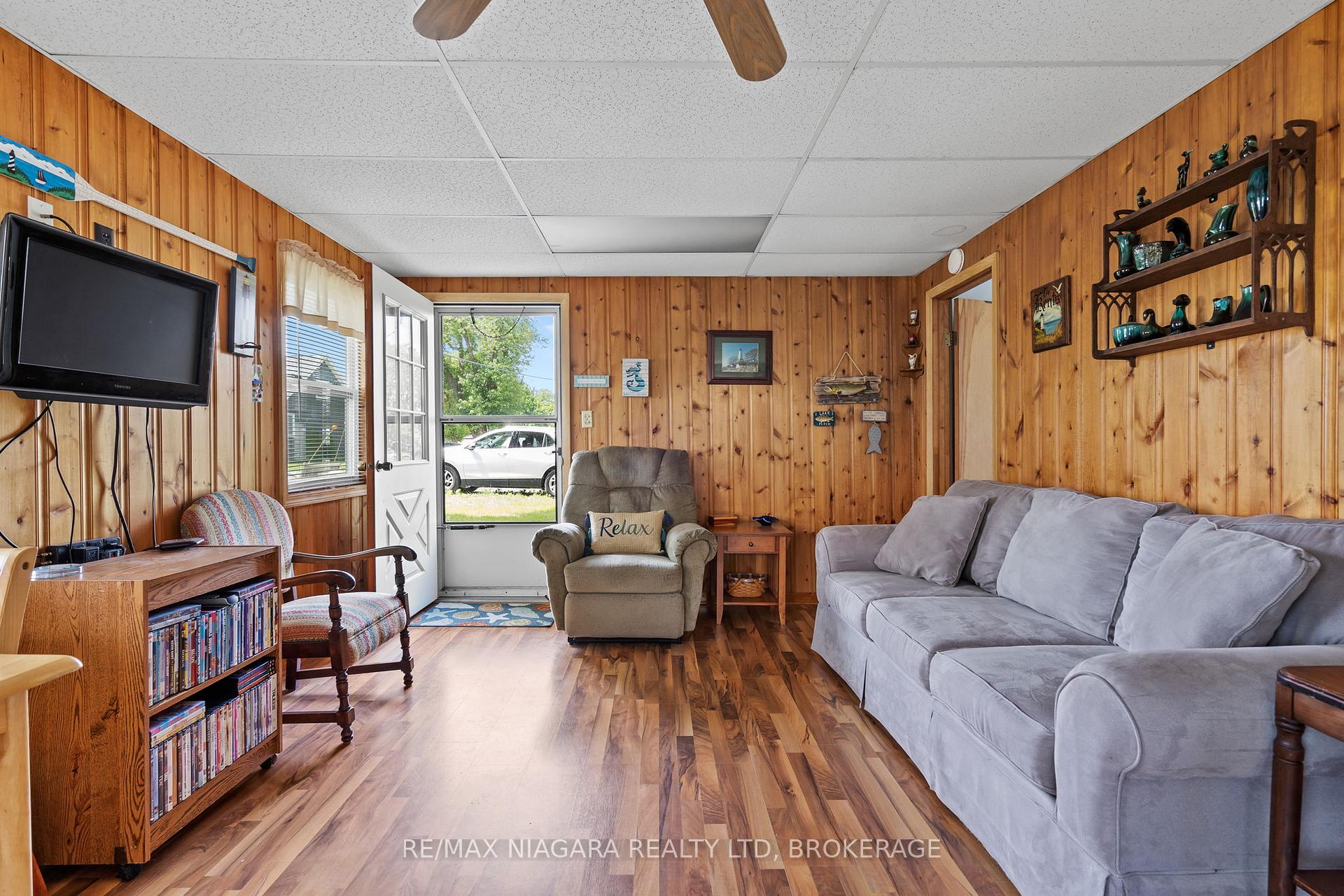Photo 20 of 12807-12815 Lakeshore Road, Wainfleet, Lakeshore — HOMEH