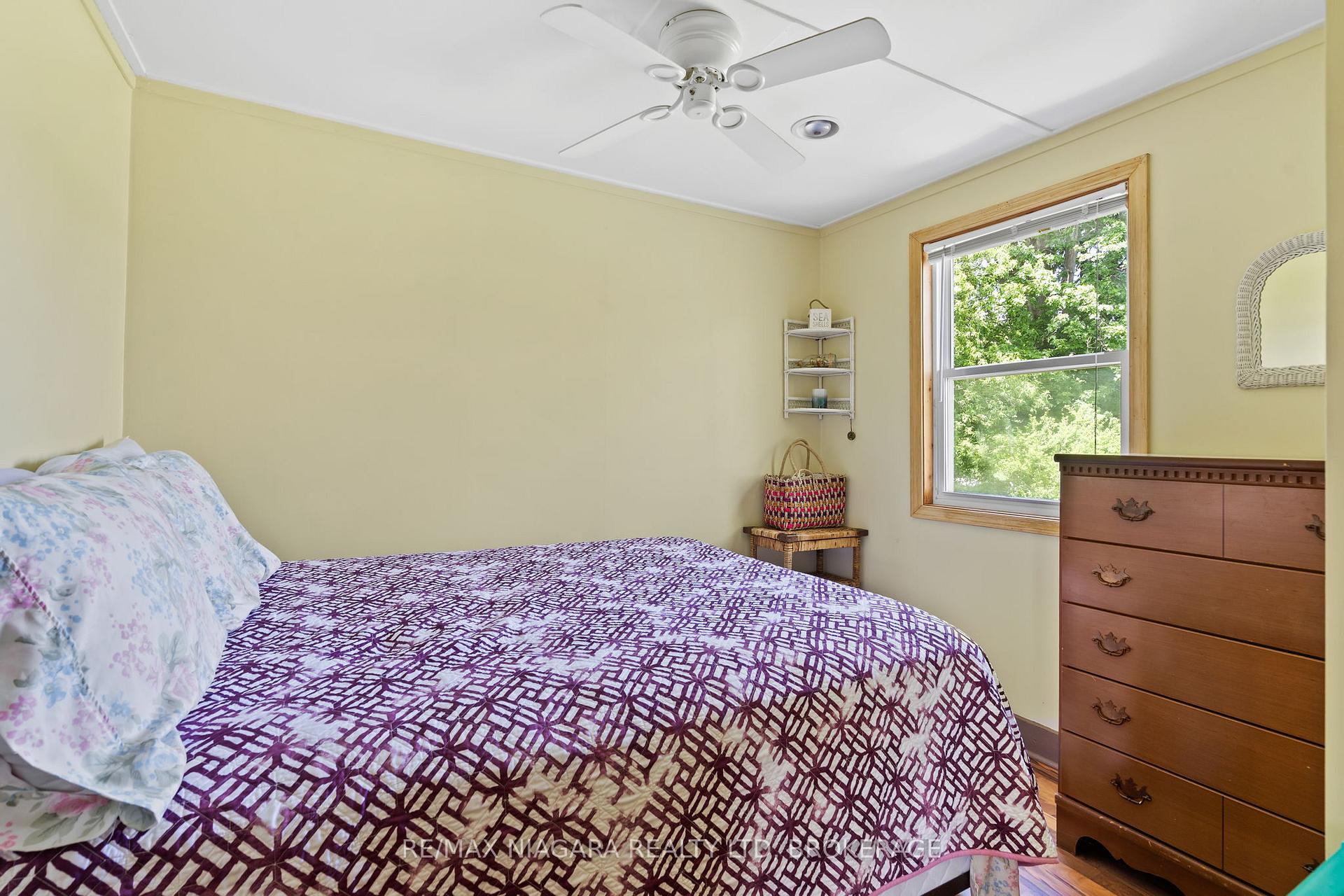 Photo 23 of 12807-12815 Lakeshore Road, Wainfleet, Lakeshore — HOMEH
