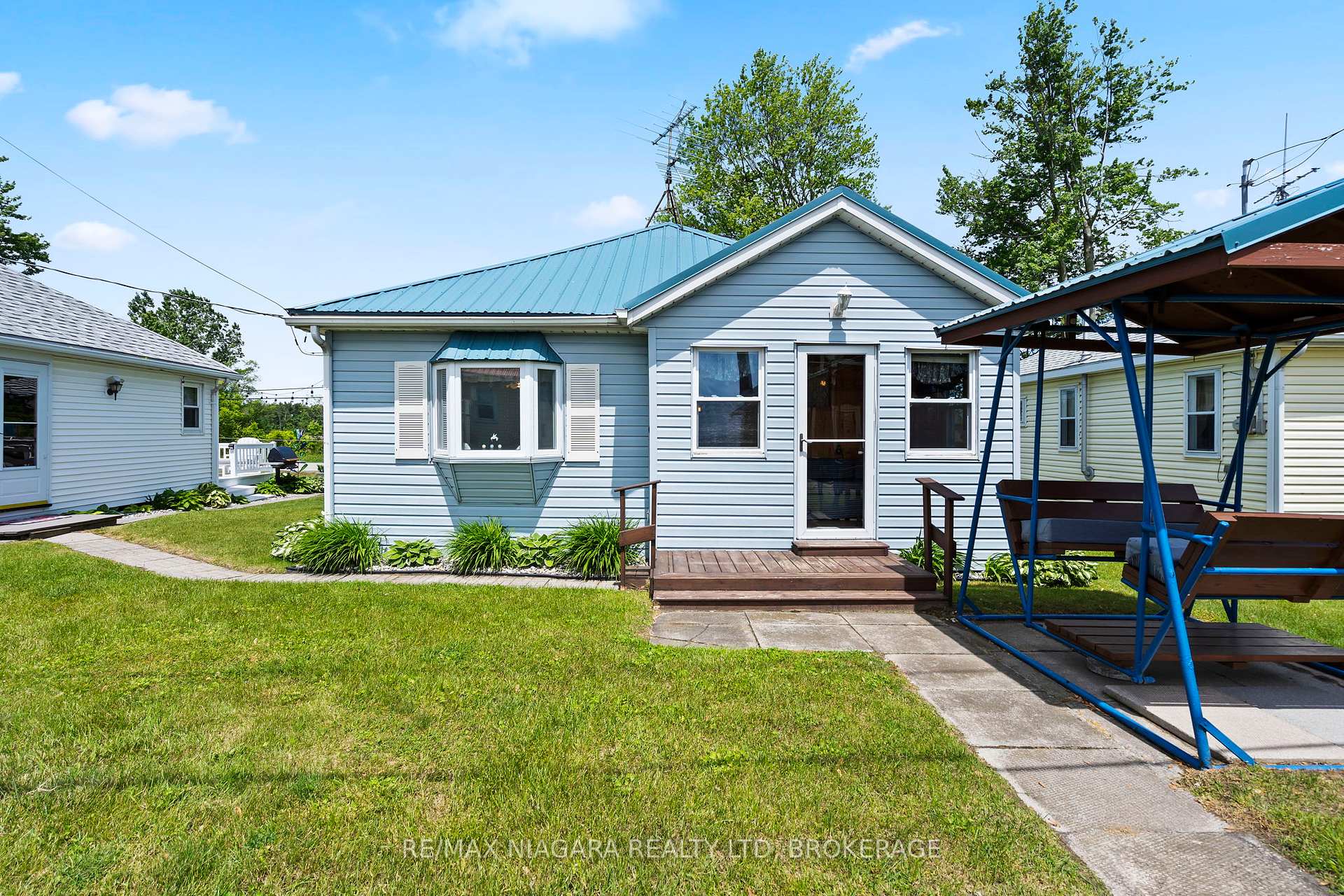 Photo 25 of 12807-12815 Lakeshore Road, Wainfleet, Lakeshore — HOMEH