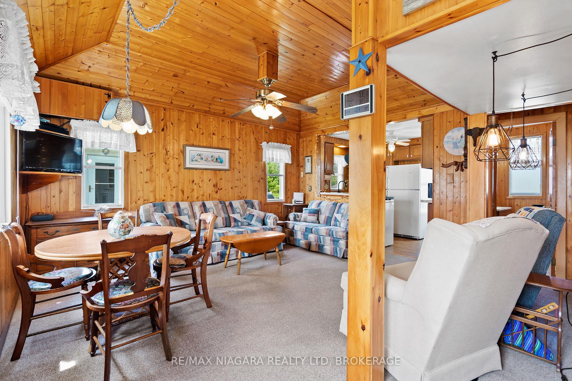 Photo 27 of 12807-12815 Lakeshore Road, Wainfleet, Lakeshore — HOMEH