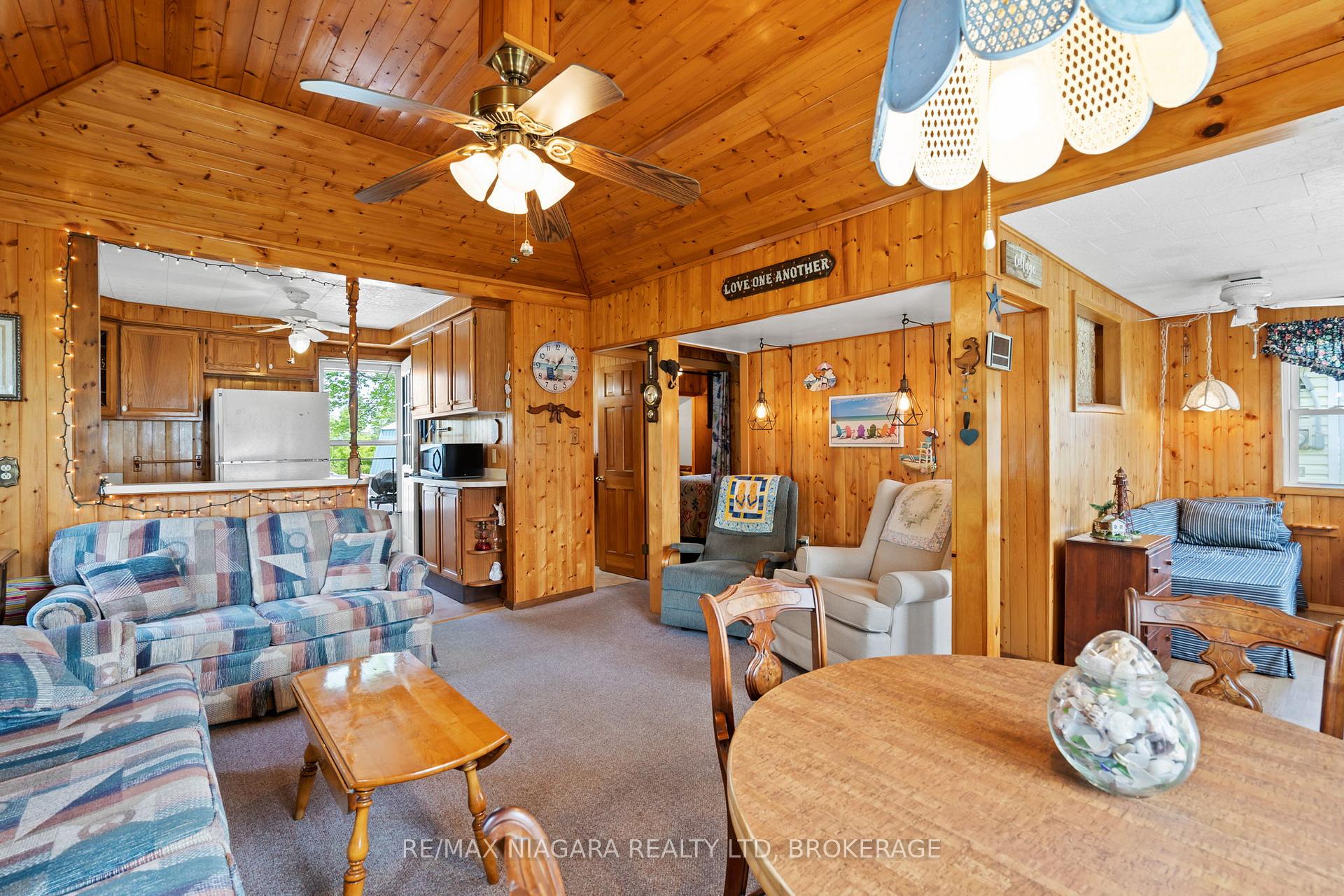 Photo 28 of 12807-12815 Lakeshore Road, Wainfleet, Lakeshore — HOMEH