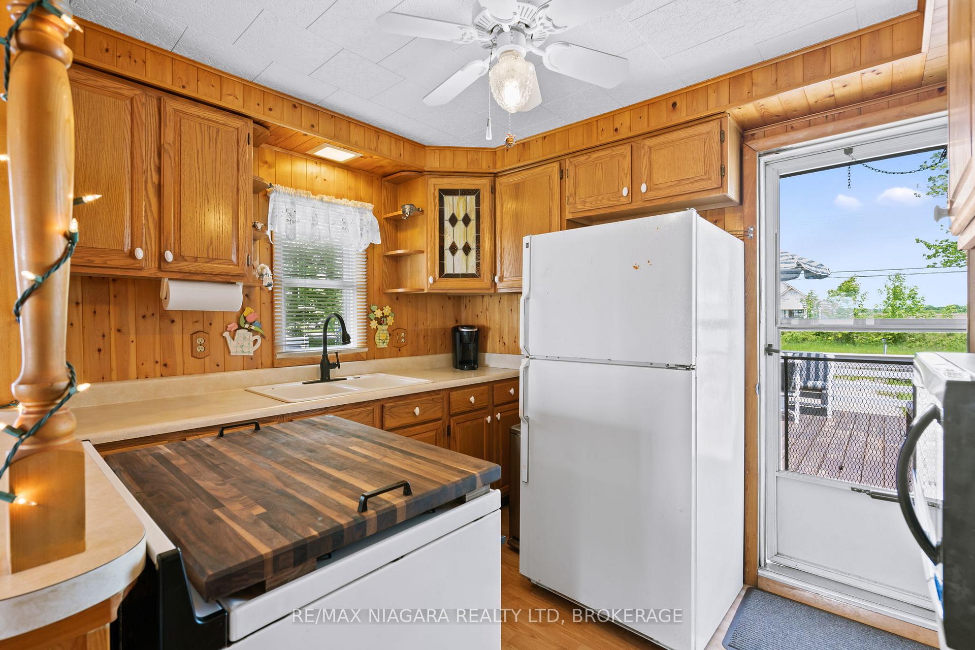 Photo 29 of 12807-12815 Lakeshore Road, Wainfleet, Lakeshore — HOMEH