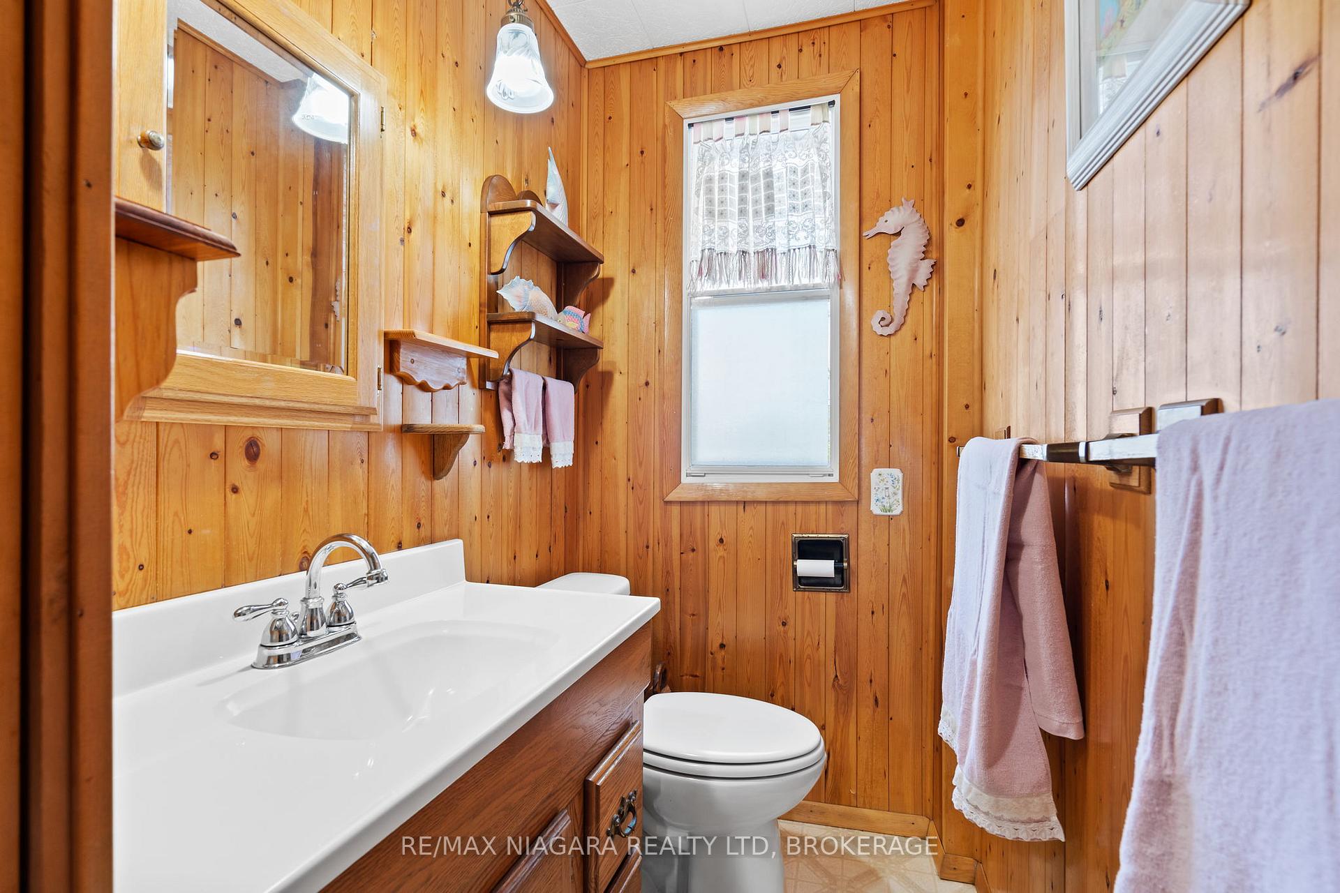 Photo 30 of 12807-12815 Lakeshore Road, Wainfleet, Lakeshore — HOMEH