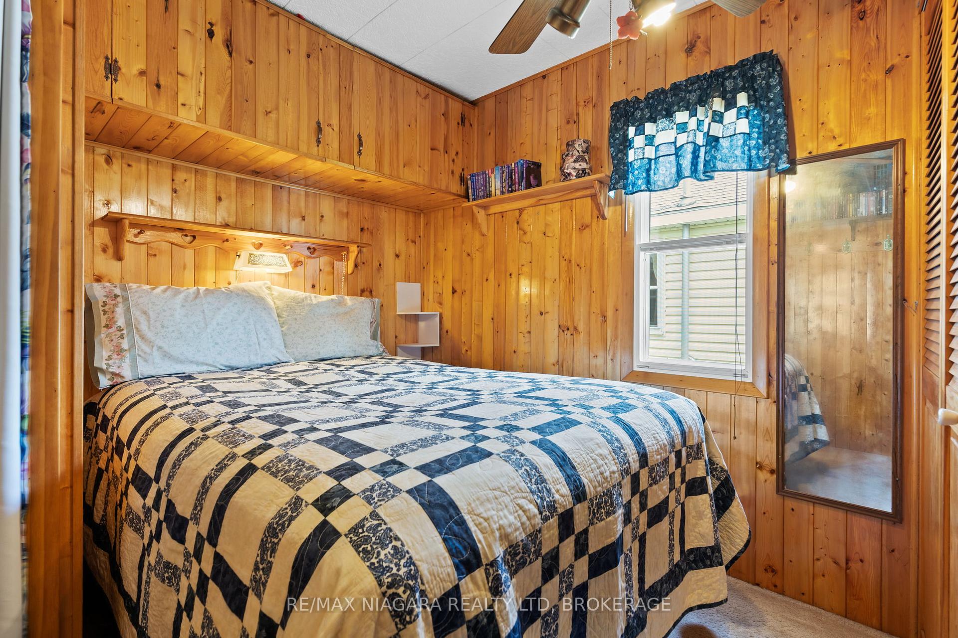 Photo 32 of 12807-12815 Lakeshore Road, Wainfleet, Lakeshore — HOMEH
