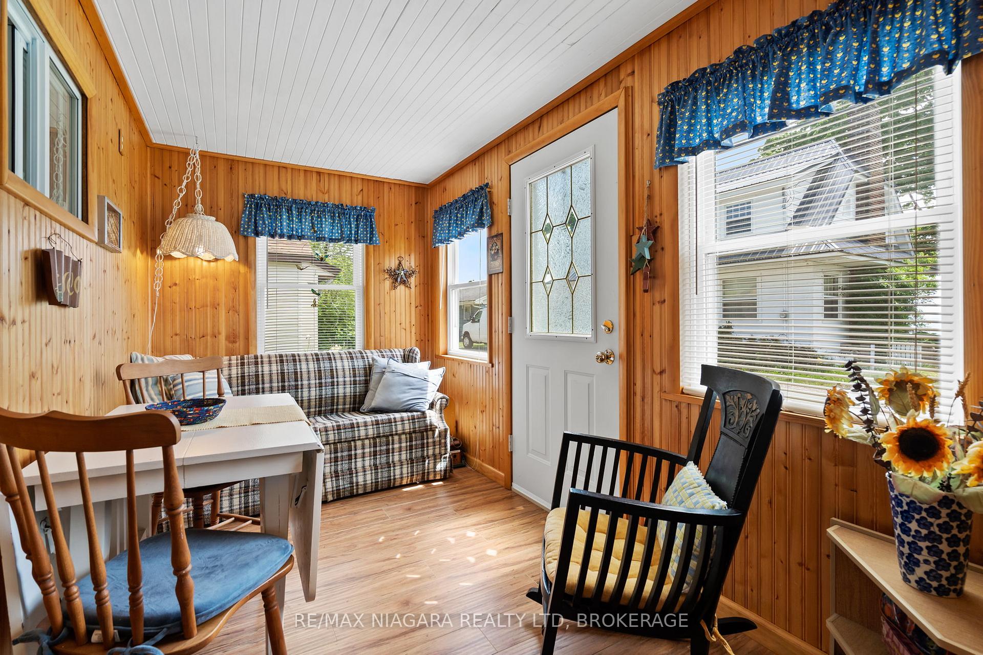 Photo 35 of 12807-12815 Lakeshore Road, Wainfleet, Lakeshore — HOMEH