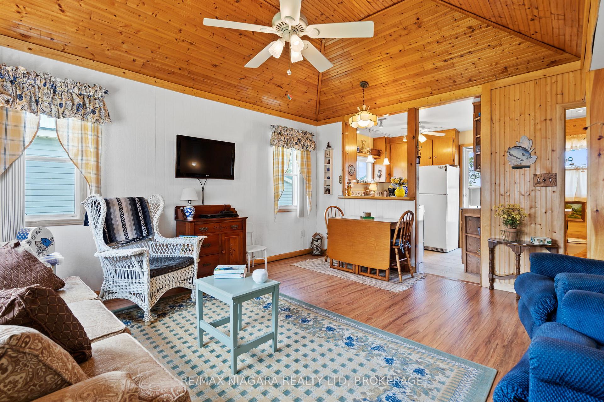 Photo 36 of 12807-12815 Lakeshore Road, Wainfleet, Lakeshore — HOMEH