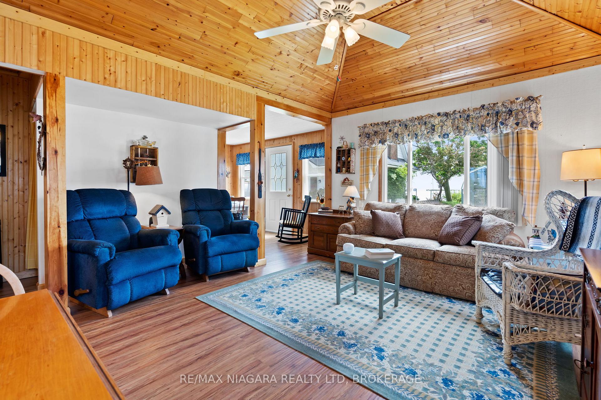 Photo 37 of 12807-12815 Lakeshore Road, Wainfleet, Lakeshore — HOMEH