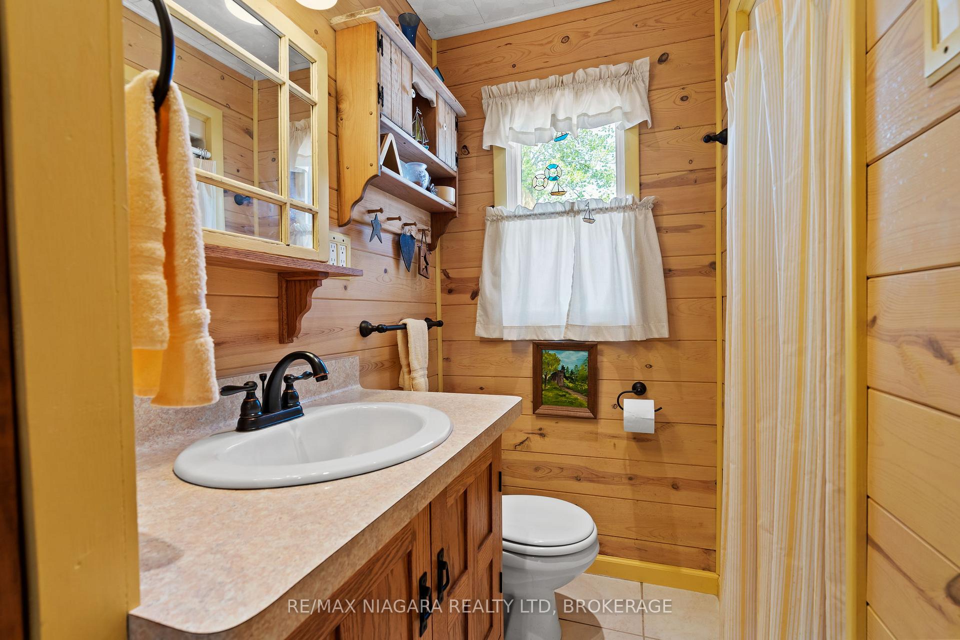 Photo 39 of 12807-12815 Lakeshore Road, Wainfleet, Lakeshore — HOMEH