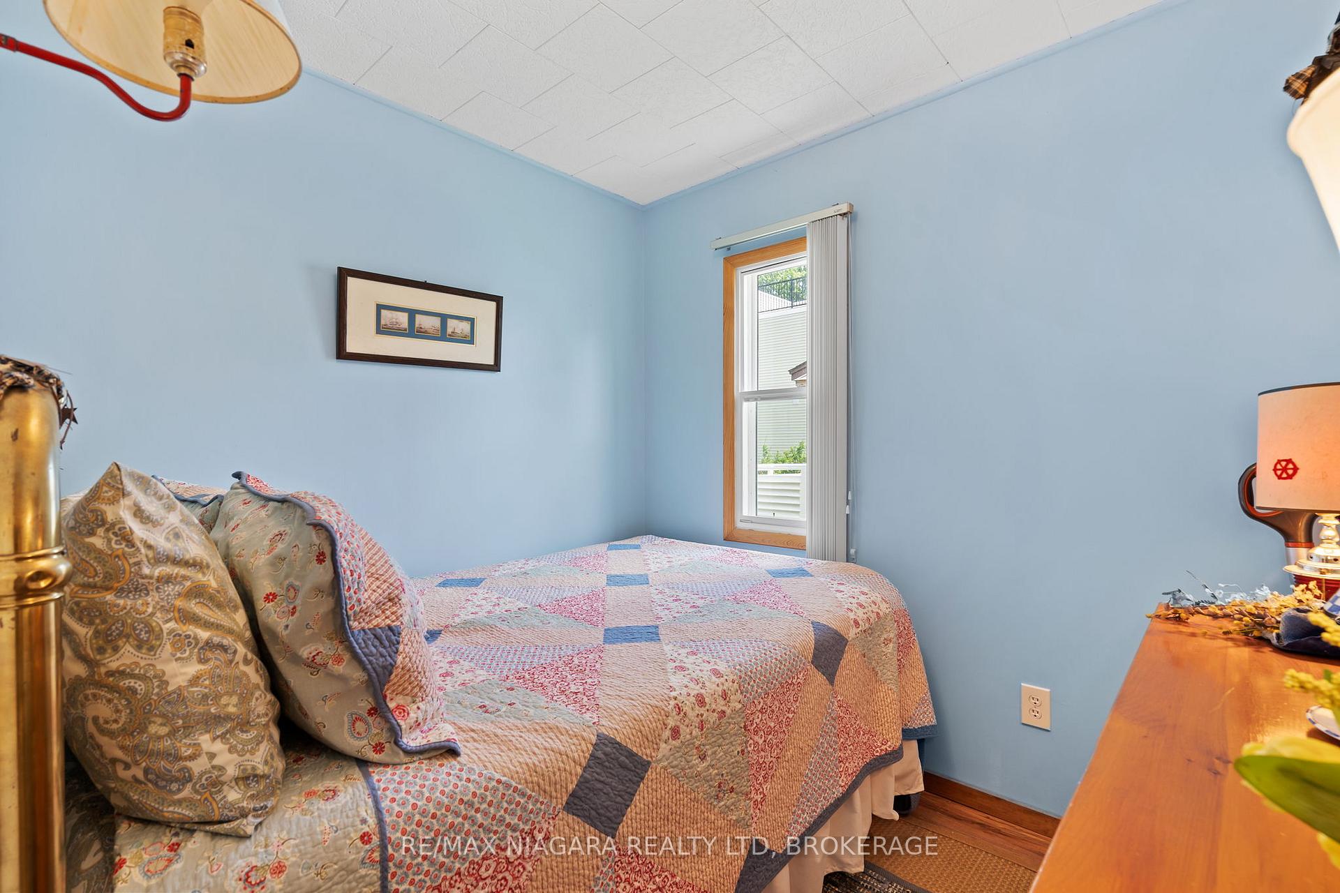 Photo 40 of 12807-12815 Lakeshore Road, Wainfleet, Lakeshore — HOMEH