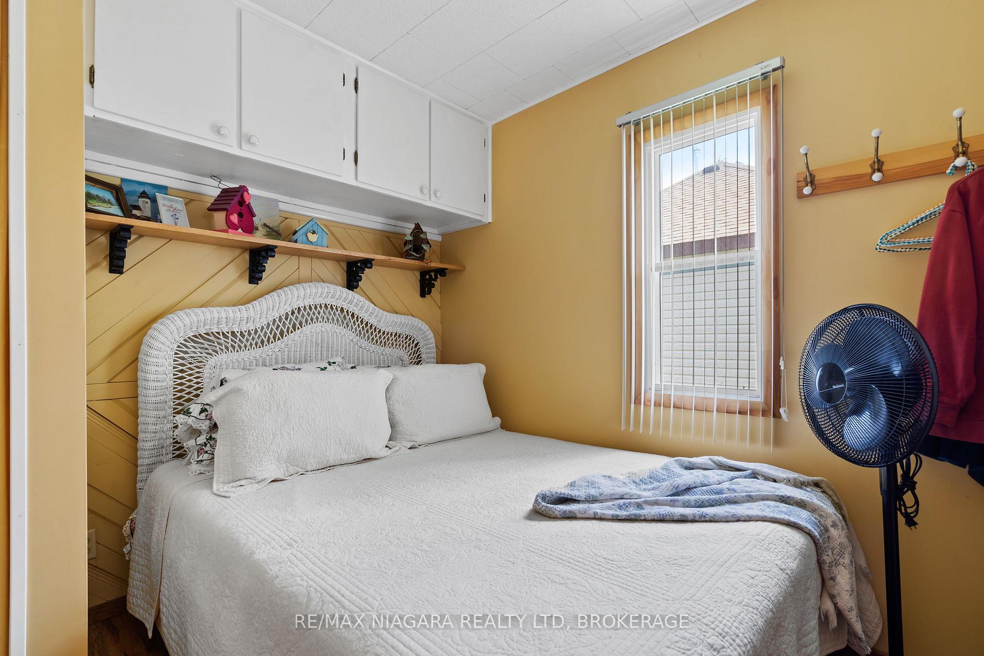 Photo 41 of 12807-12815 Lakeshore Road, Wainfleet, Lakeshore — HOMEH