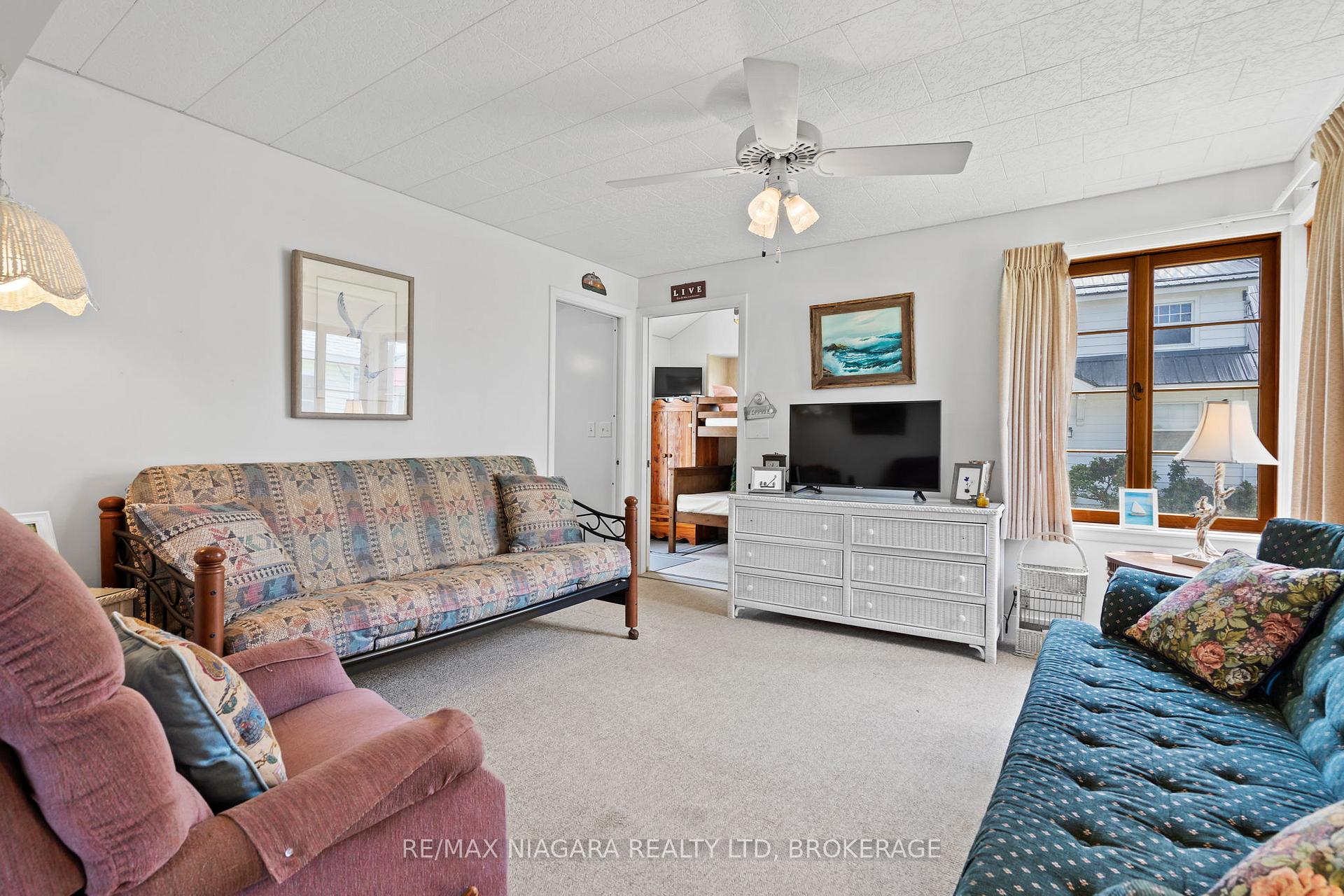 Photo 44 of 12807-12815 Lakeshore Road, Wainfleet, Lakeshore — HOMEH