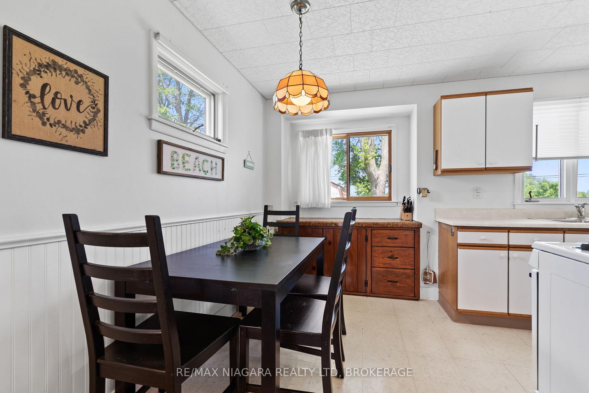 Photo 46 of 12807-12815 Lakeshore Road, Wainfleet, Lakeshore — HOMEH
