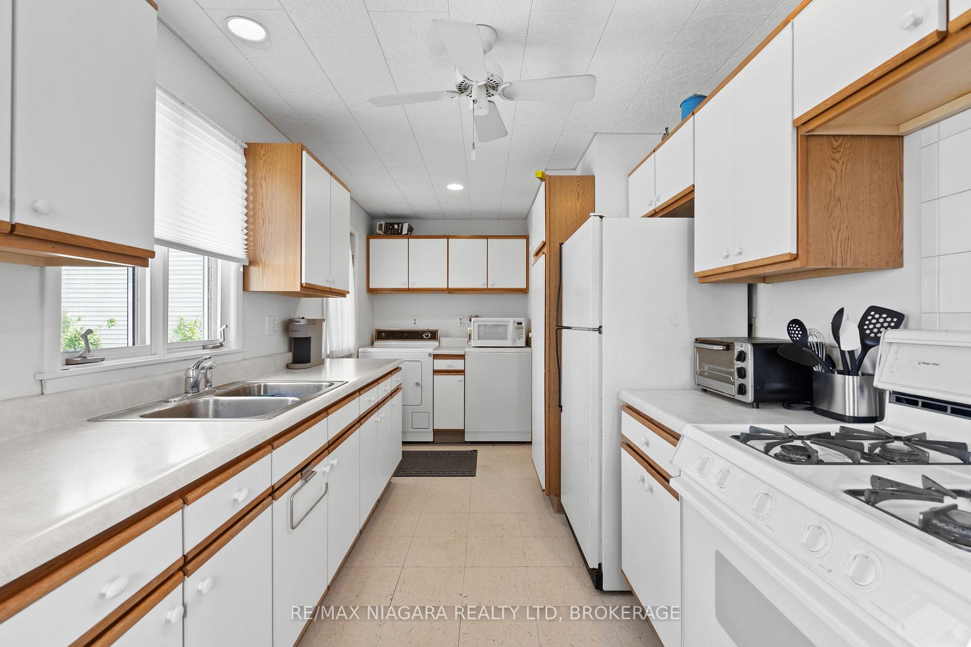 Photo 47 of 12807-12815 Lakeshore Road, Wainfleet, Lakeshore — HOMEH
