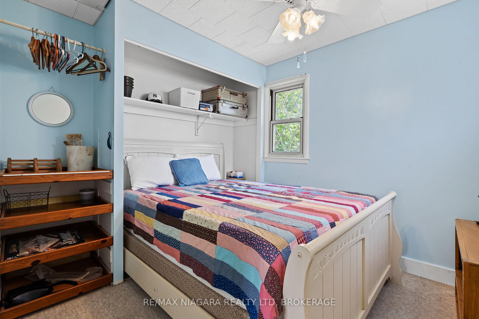 Photo 48 of 12807-12815 Lakeshore Road, Wainfleet, Lakeshore — HOMEH